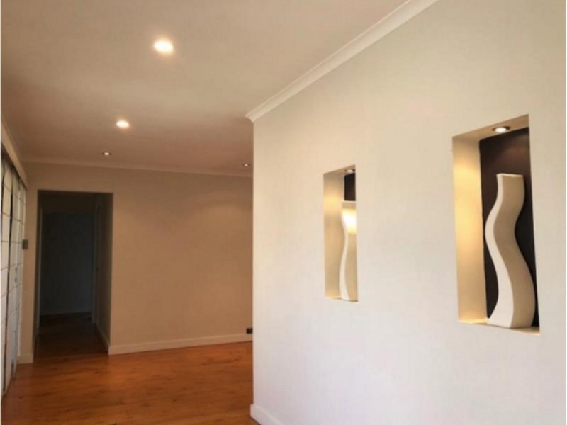 16 Thompson Street, Park Avenue QLD 4701